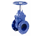 > </div>
<div class=